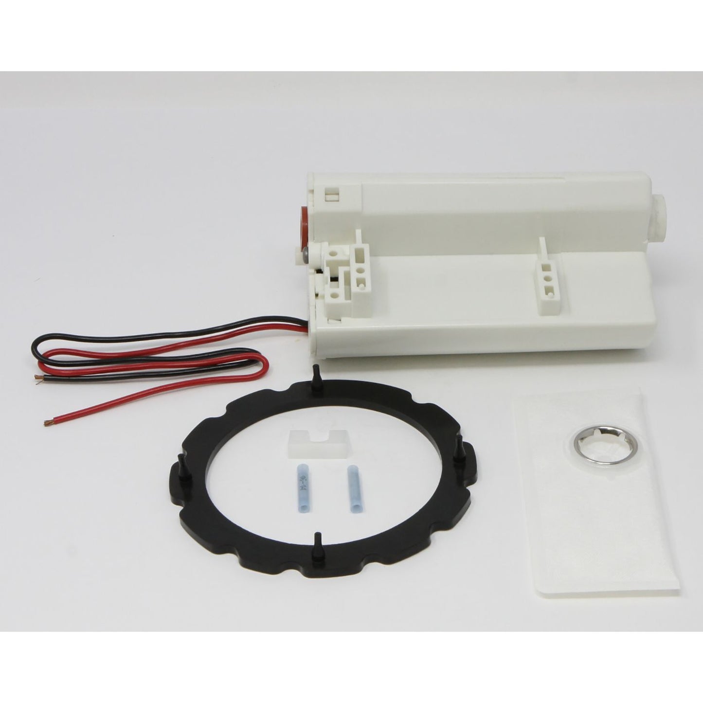 TI Automotive Stock Replacement Gas Module with Tank Seal TU206