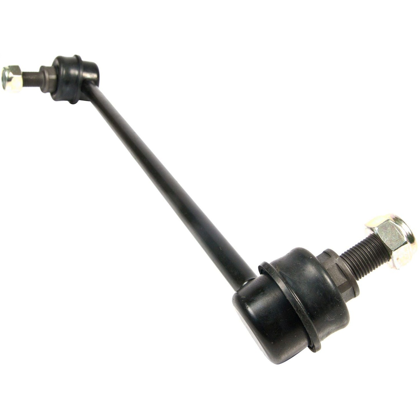 Proforged Sway Bar End Link Kit 113-10261