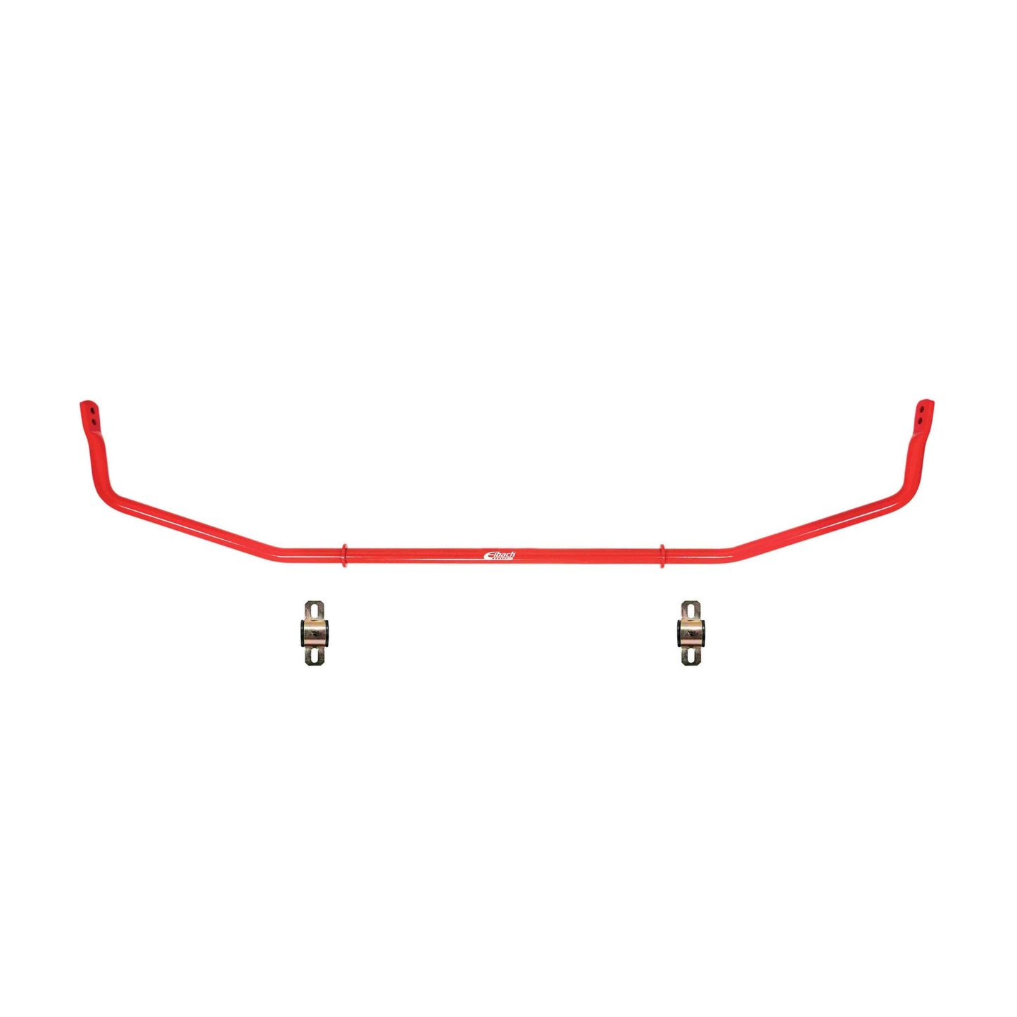 Eibach Springs REAR ANTI-ROLL Kit (Rear Sway Bar Only) 35140.312