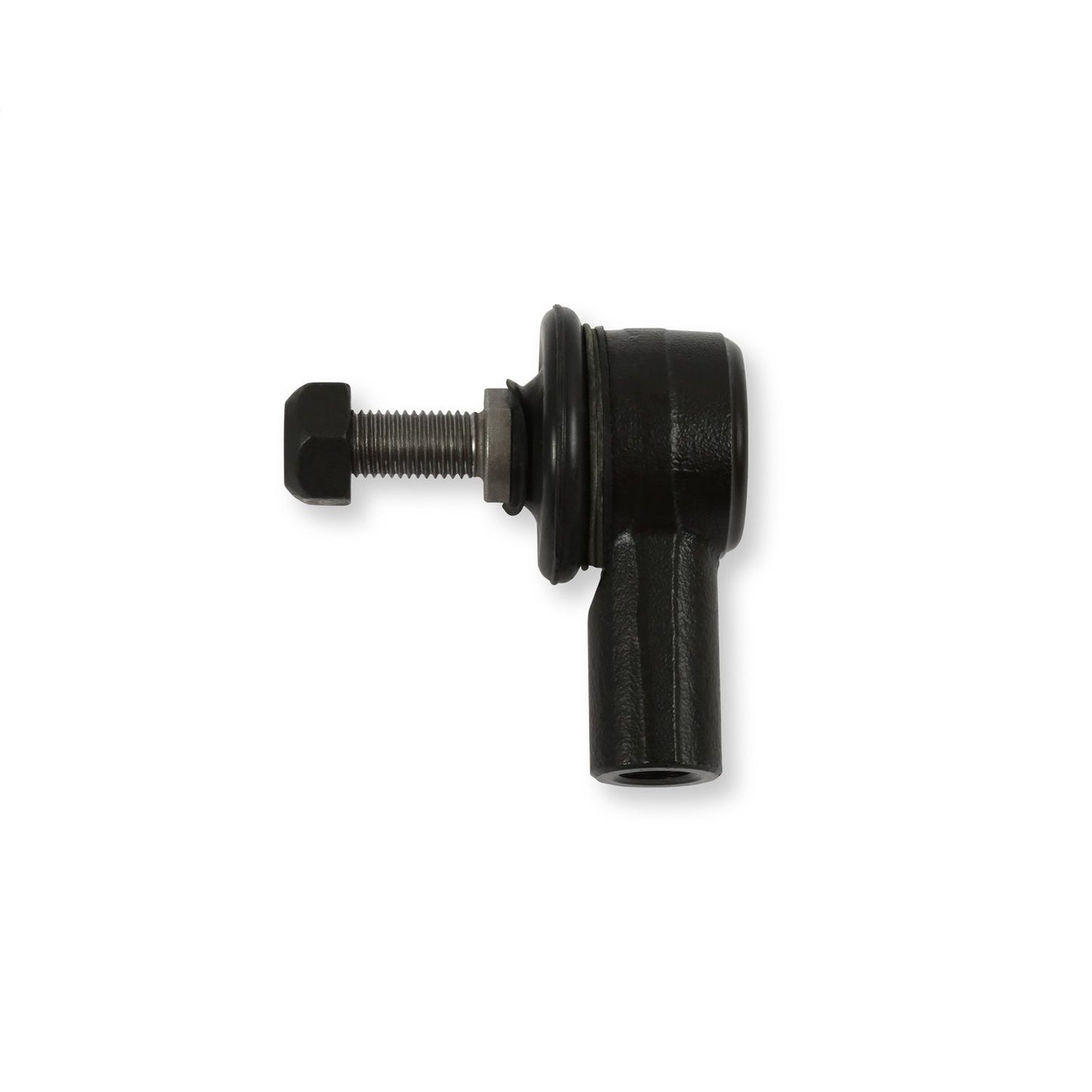 Proforged Sway Bar End Link 113-10535