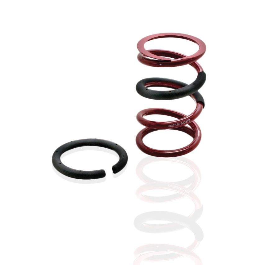 Eibach COIL SLEEVE CS5001L