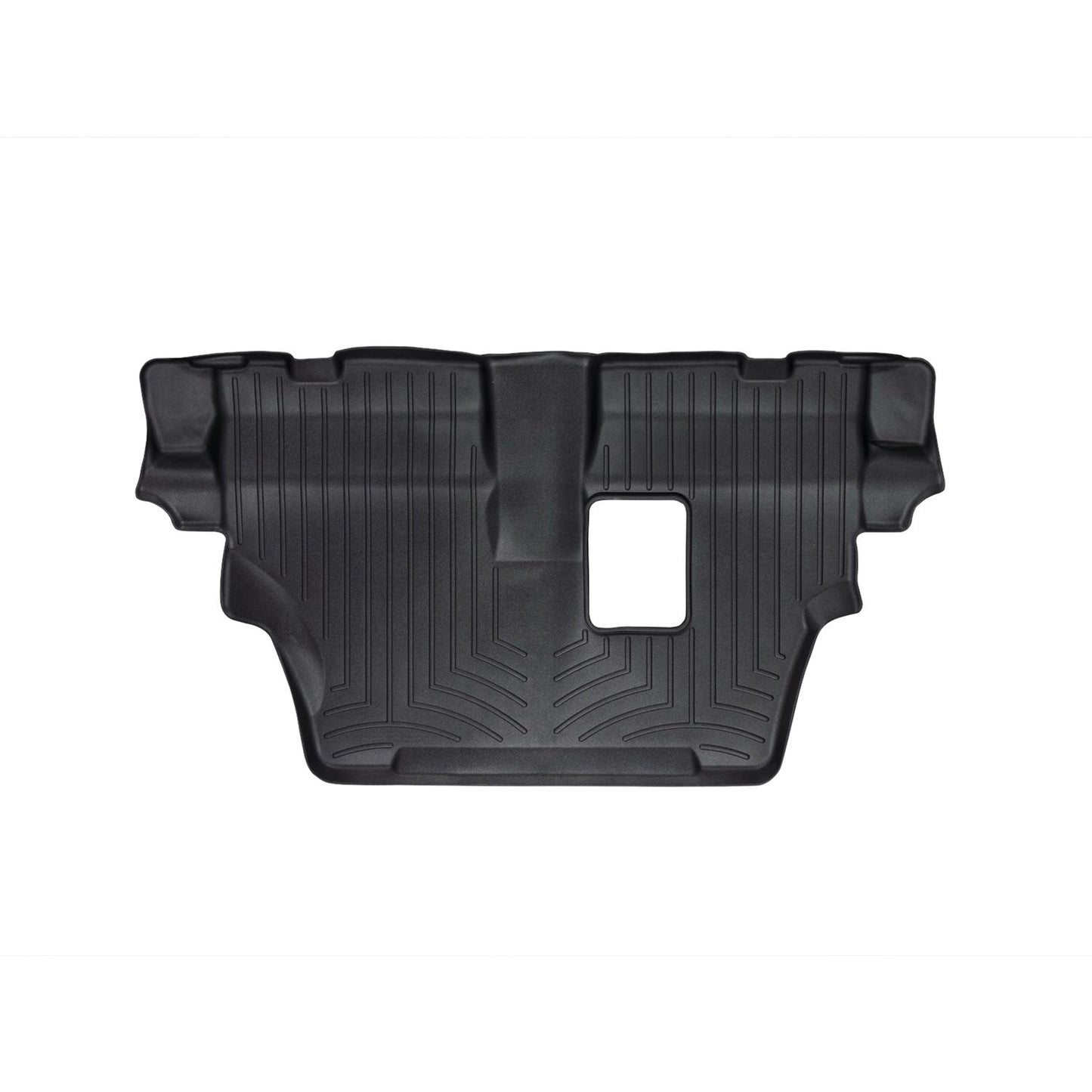 WeatherTech FloorLiner™ DigitalFit® 443243