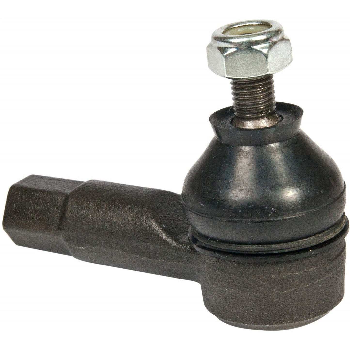 Proforged Tie Rod End 104-10175