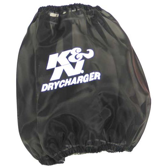 K&N RF-1048DK Air Filter Wrap