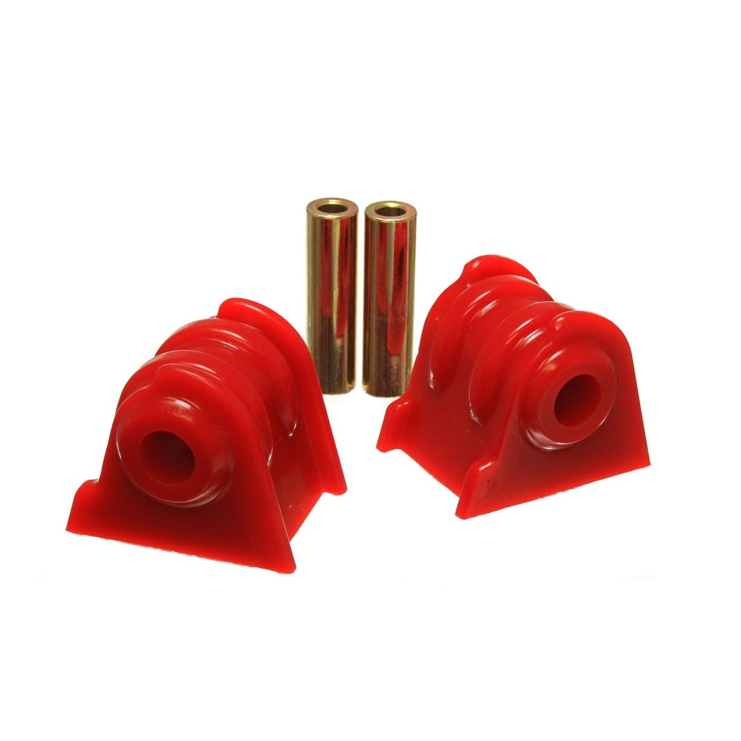 Energy Suspension JEEP MOTOR MOUNT (2 PER SET) 2.1104R