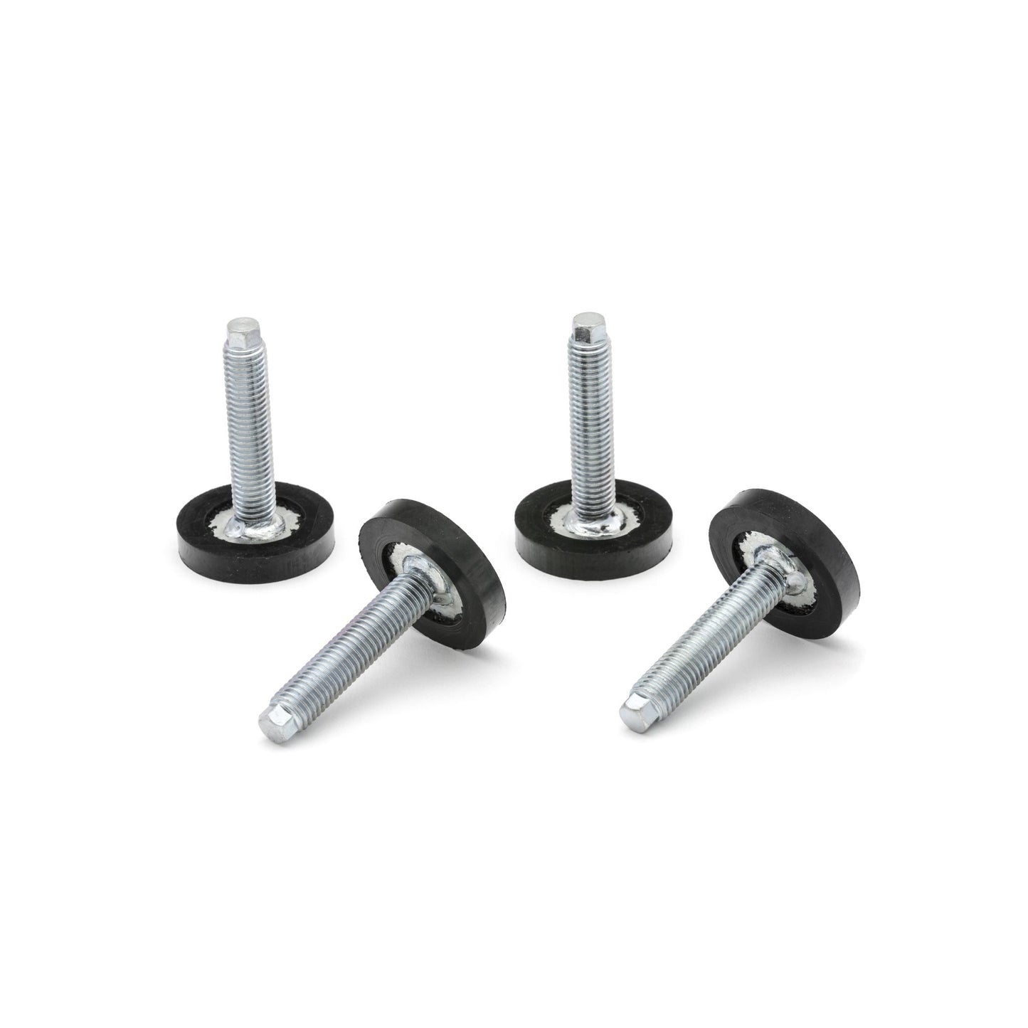 Eibach Springs PRO-KIT Lowering Hardware 38126.510