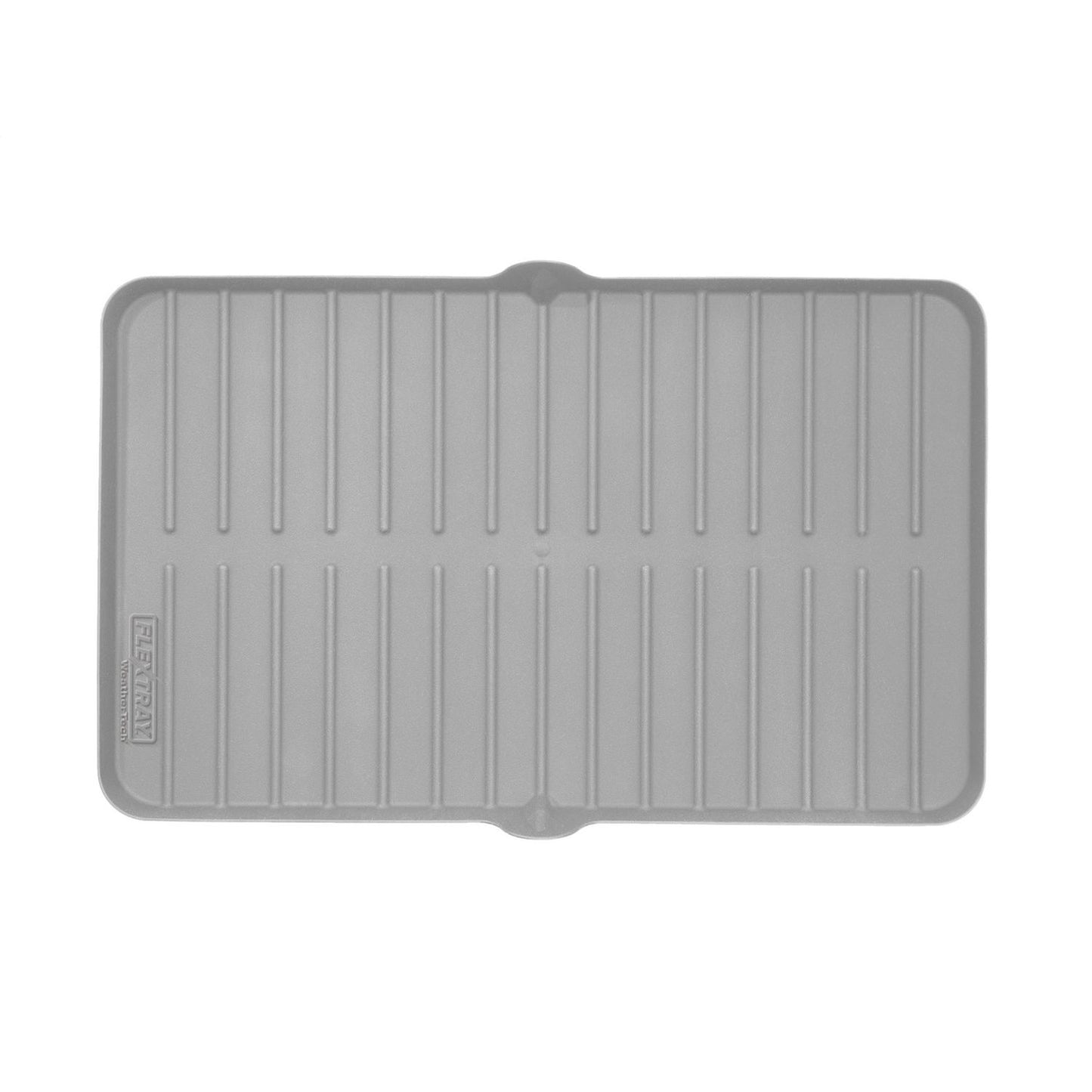 WeatherTech® PurseTray™ 81PTS1GR