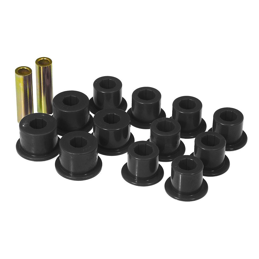 Prothane NIS RR SPG/SHKL KT HB 2WD 86.5-97 14-1003-BL