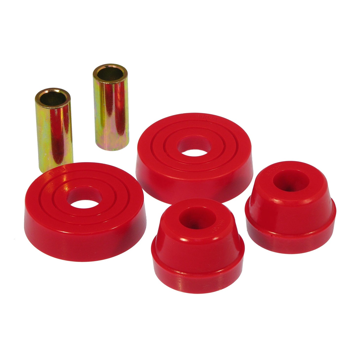 Prothane MUSTANG STRUT TOWER BUSH 83-04 6-1213