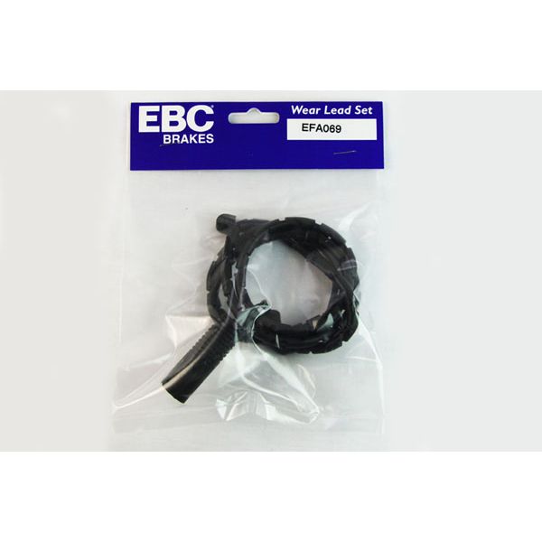 EBC EFA069 Brake Wear Lead Sensor Kit