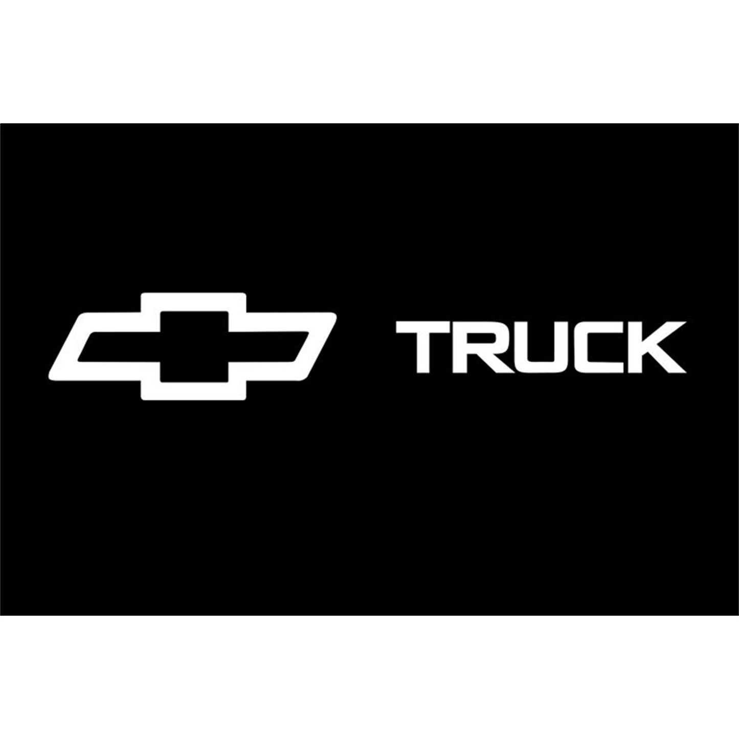 Fender Gripper FG2021