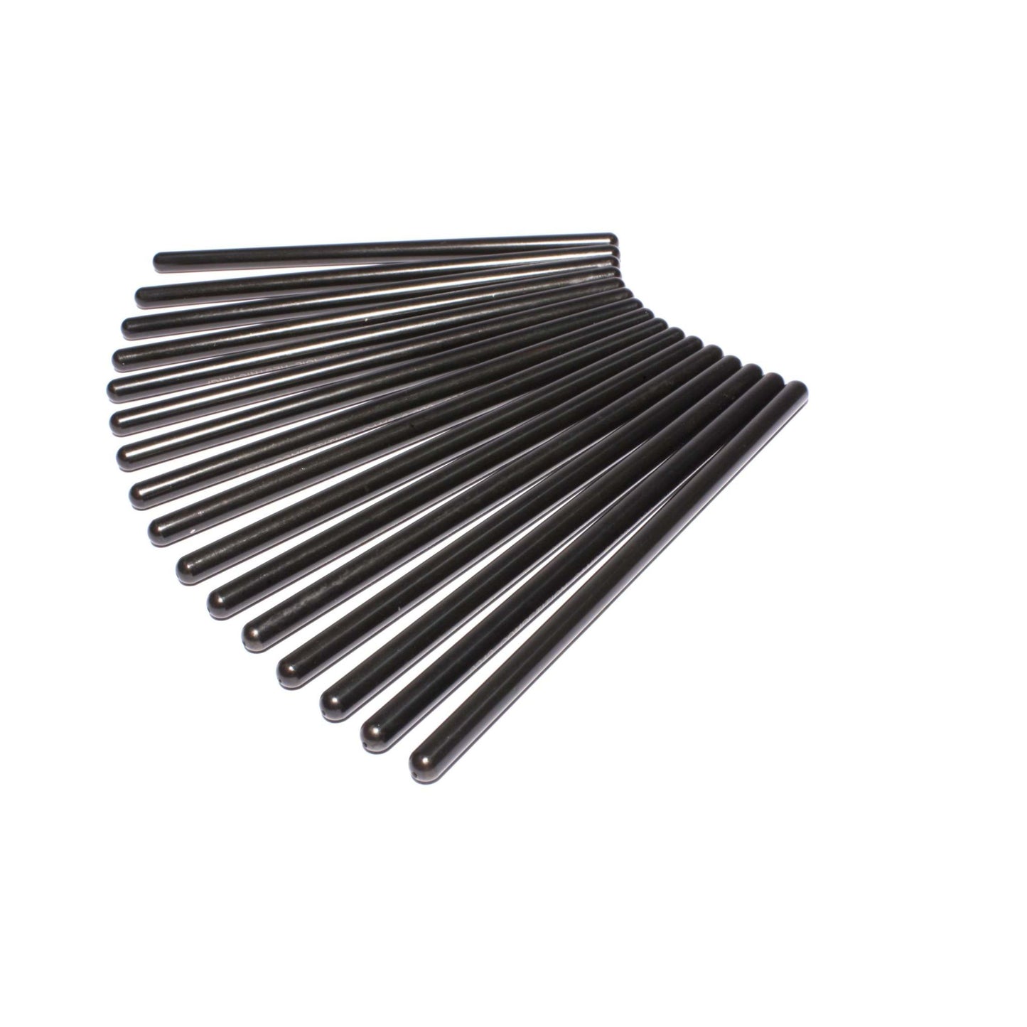 COMP Cams Hi-Tech Oil Restricting 6.750" Long .080" Wall 5/16" Diameter Pushrod Set COMP-8310-16