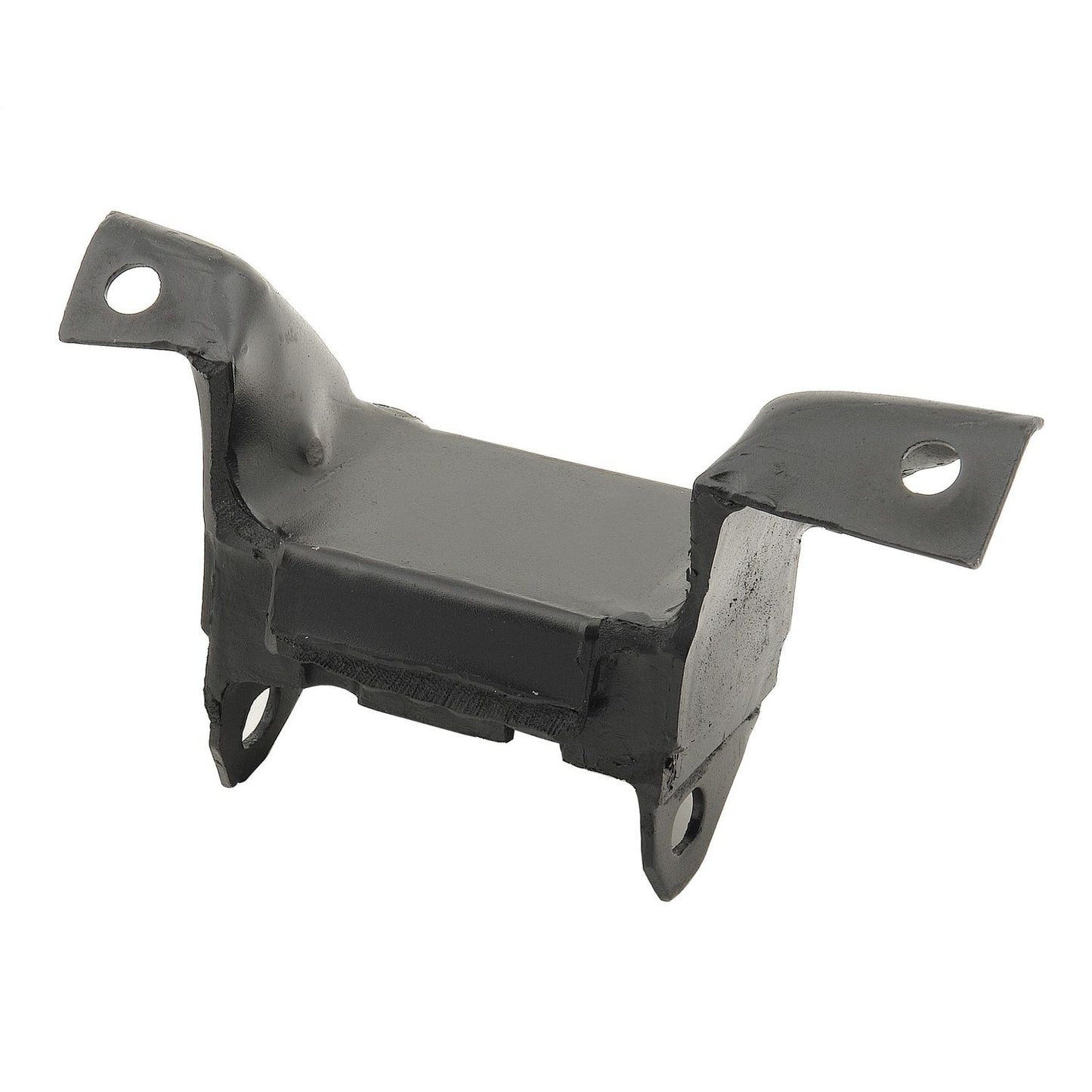 Lakewood Muscle Motor Mount 24094