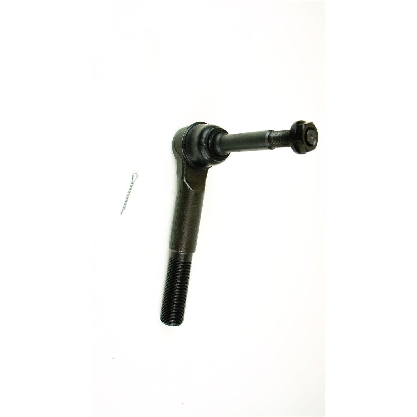 Proforged Tie Rod End 106-10107