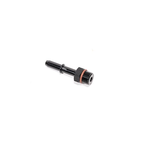 RADIUM Engineering 14-0646 FITTNG