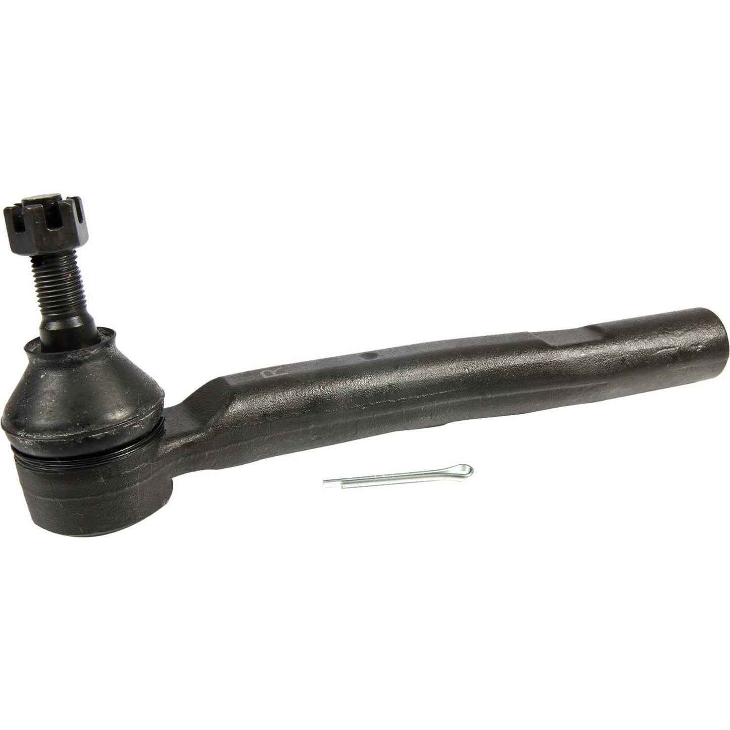 Proforged Tie Rod End 104-10782