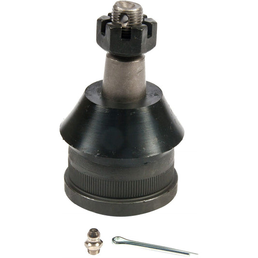 Proforged Ball Joint 101-10054