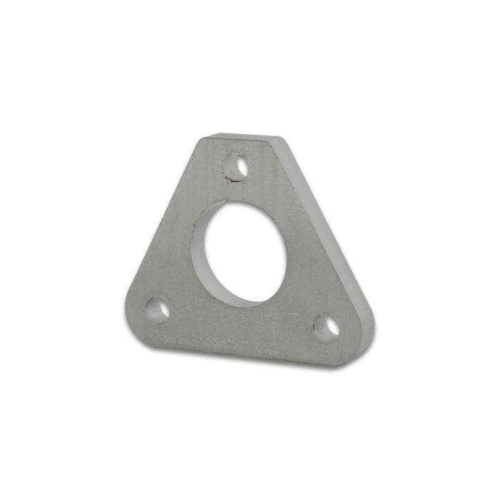 Vibrant Performance - 19853 - Turbo Inlet Flange for Garrett GT1544 (model 454082-2)
