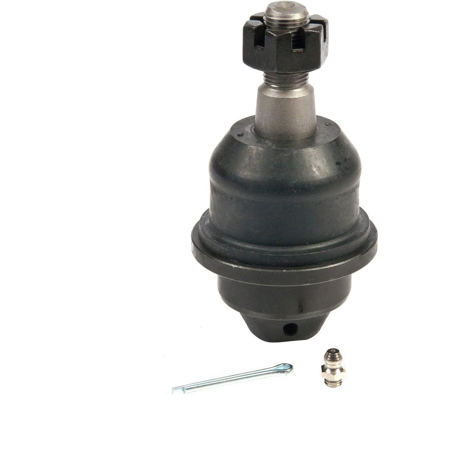 Proforged Ball Joint 101-10067