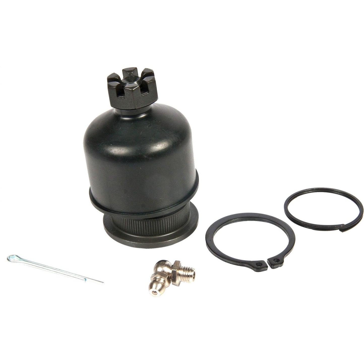 Proforged Ball Joint 101-10344