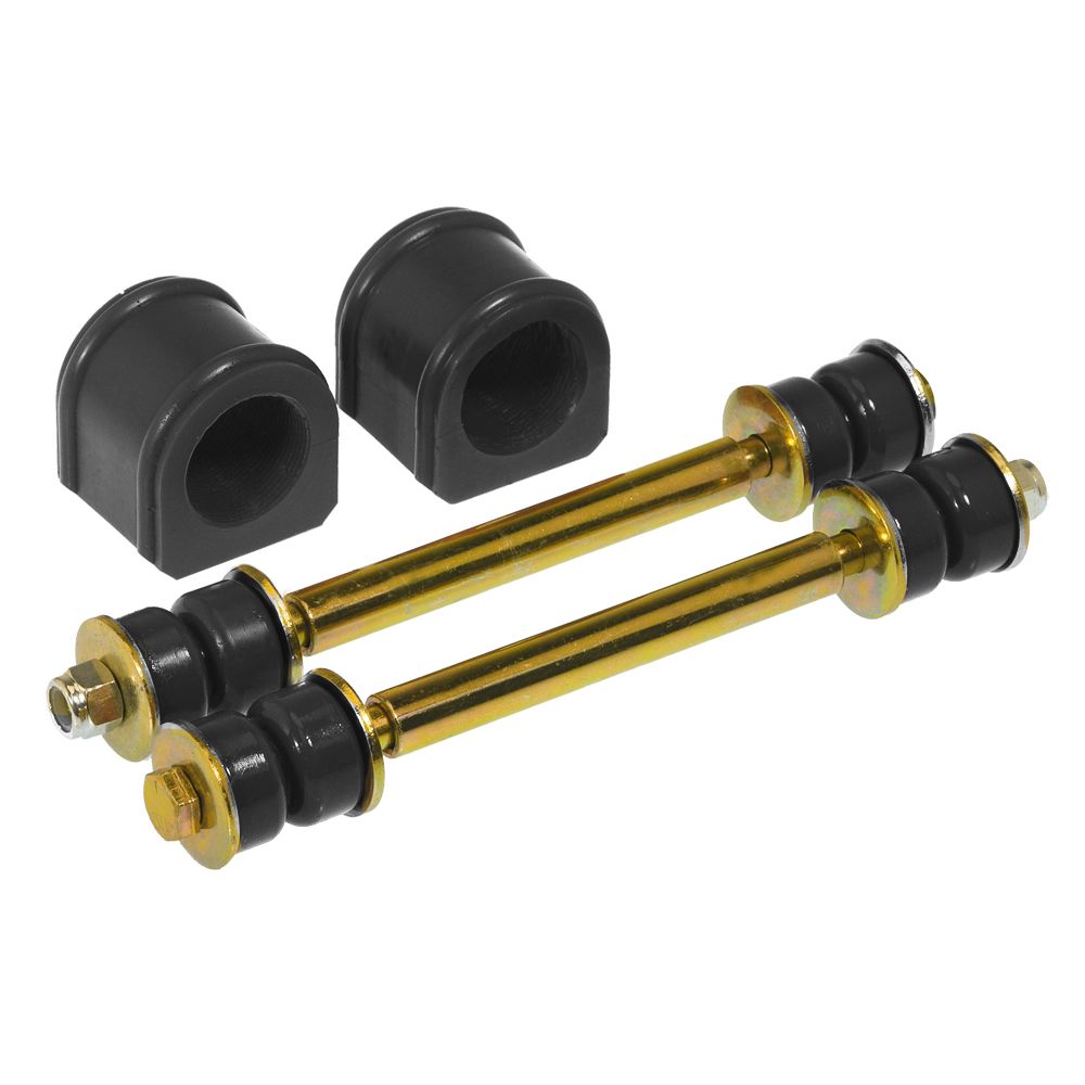 Prothane GM FR SB BUSH 4WD 88-98 1 1/4 OD 7-1111-BL