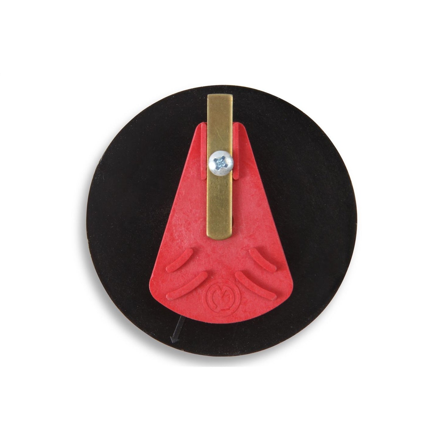 Mallory Distributor Rotor 340