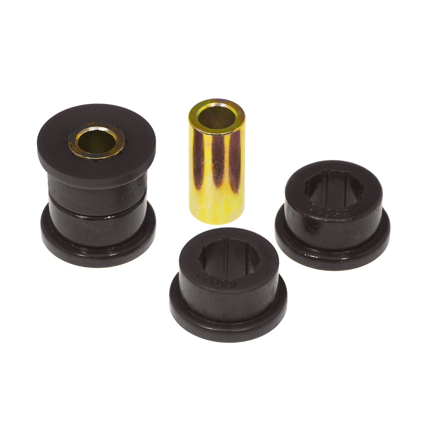Prothane ECLIPSE RR TRK ARM BSH 90-94 FWD 13-1201-BL