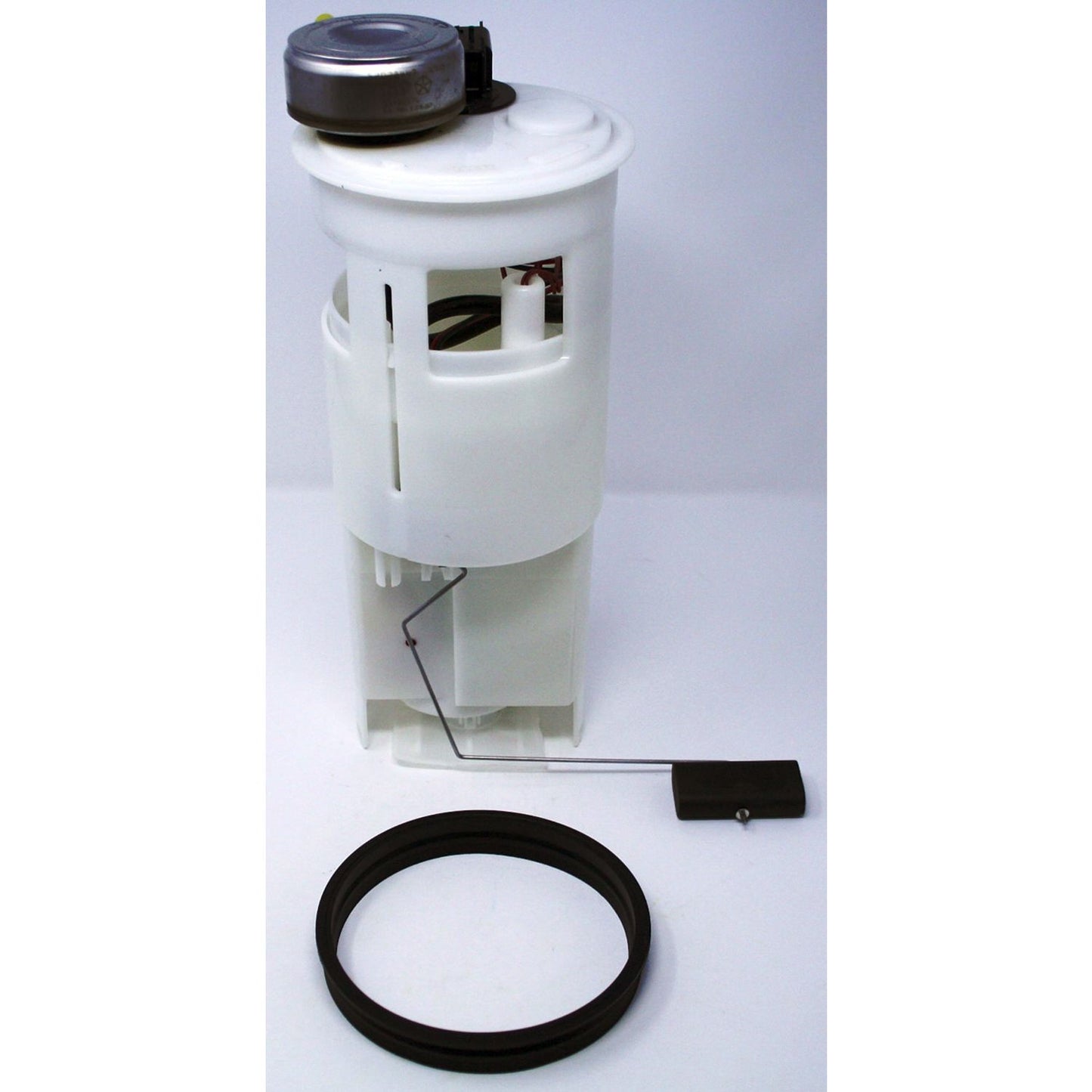 TI Automotive Stock Replacement Gas Module with Tank Seal TU152