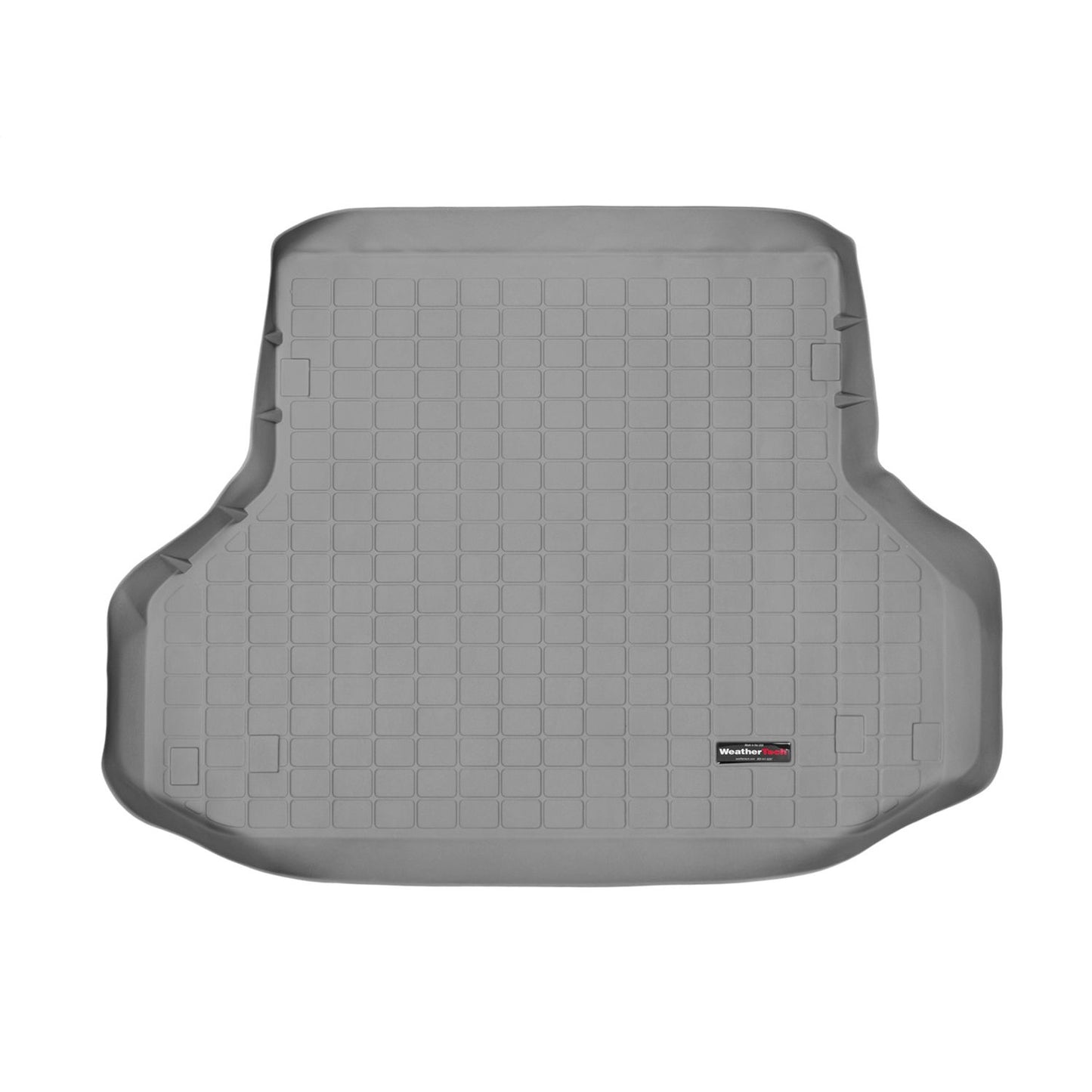 WeatherTech Cargo Liner 42066