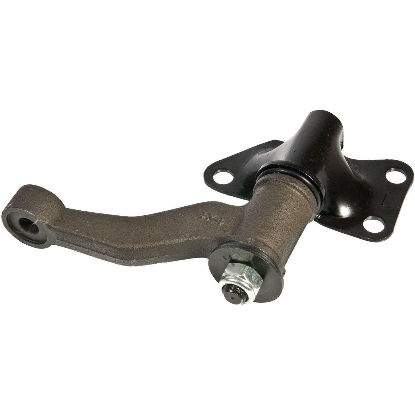 Proforged Idler Arm 102-10064