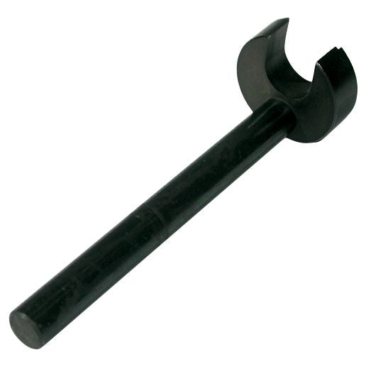 Proform Engine Oil Pick-Up Installation Driver Tool; For BB Chevy Oil Pump Applications 66480