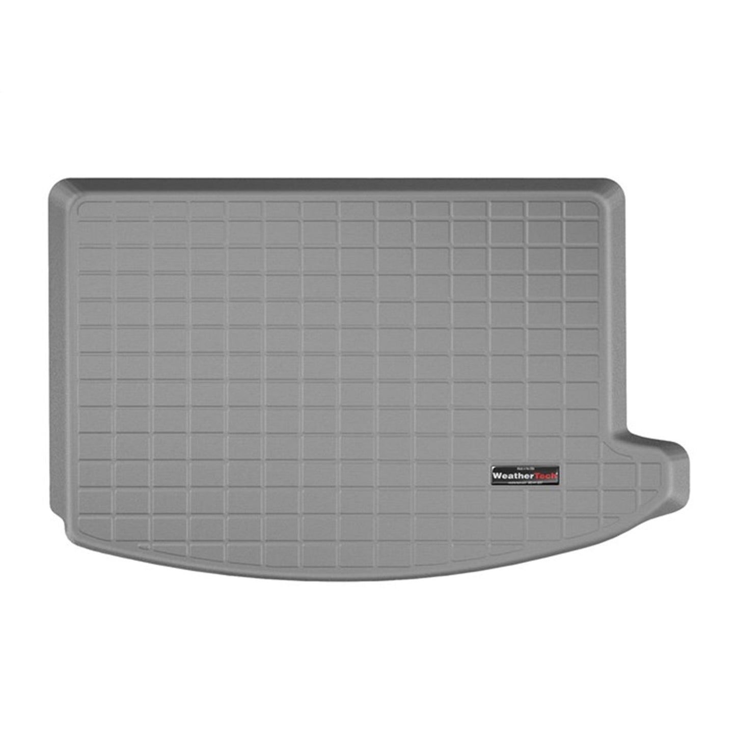 WeatherTech Cargo Liner 421075