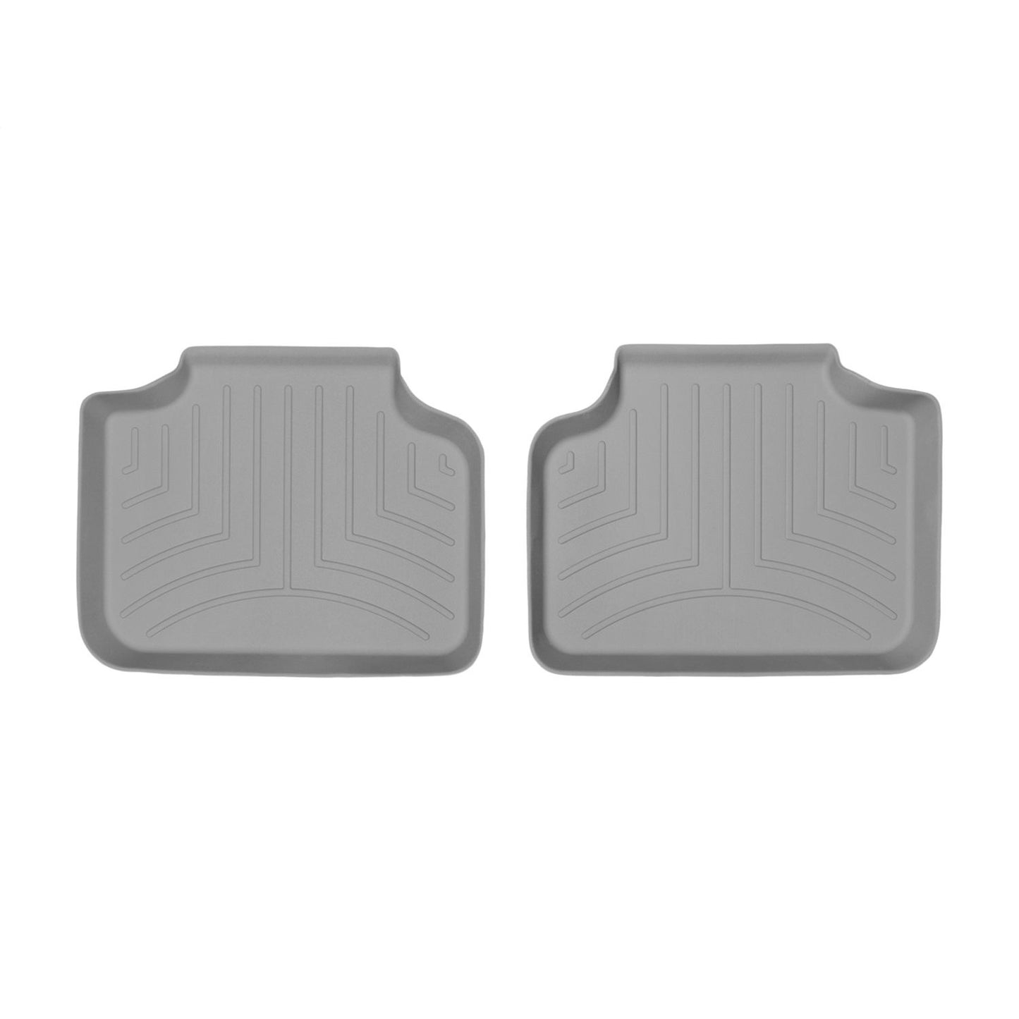 WeatherTech FloorLiner™ DigitalFit® 467482