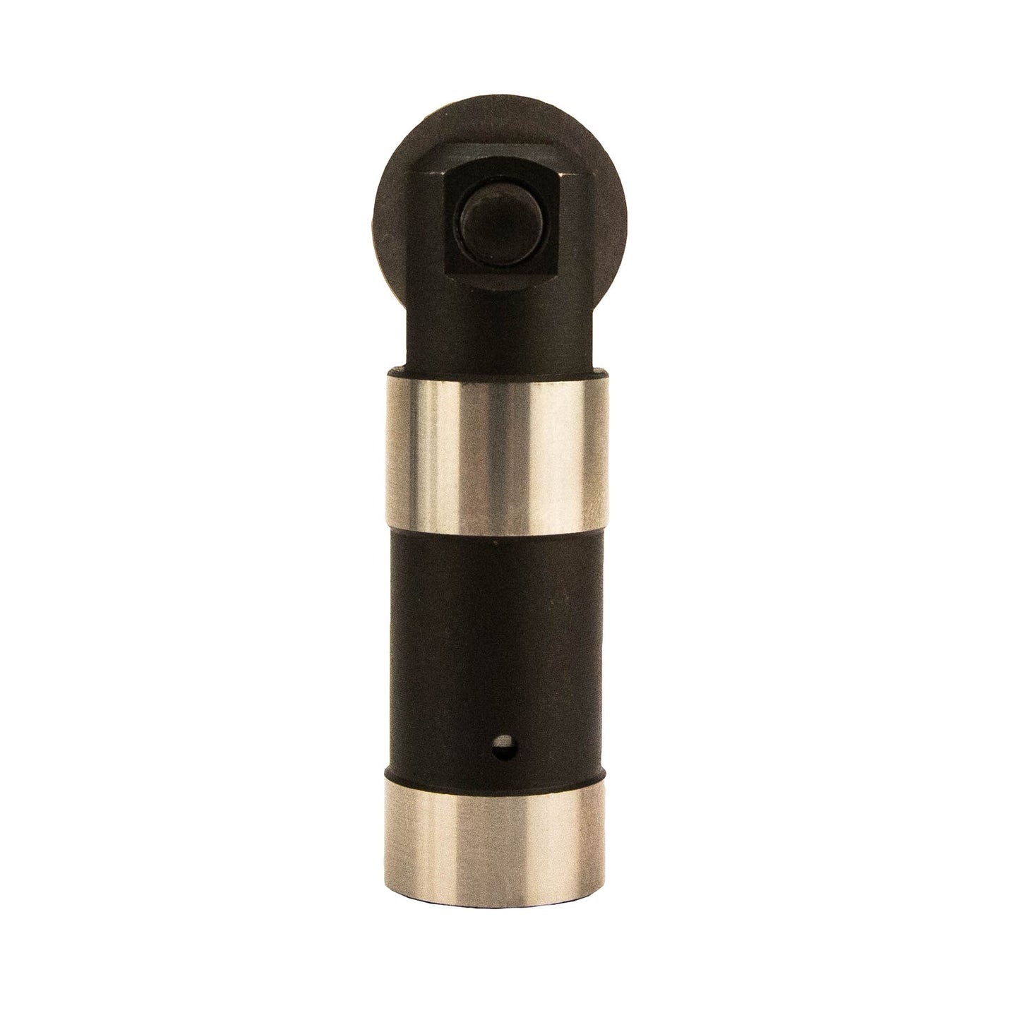 COMP Cams Harley Evo Forged Race Hydraulic Roller Lifter COMP-7391-1