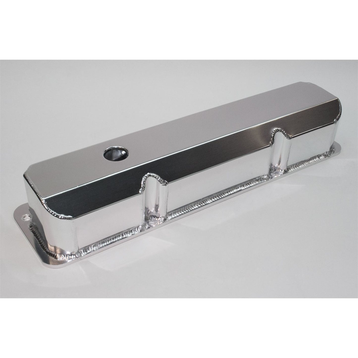 PRW - Valve Cover Set 4039001