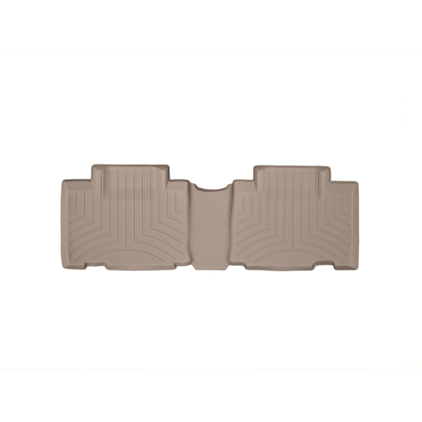 WeatherTech FloorLiner™ DigitalFit® 455102