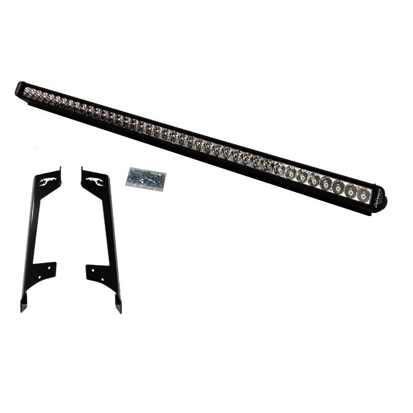 Lazer Star Lights High Light Bracket / Atlantis 50" Bar / Combi 5591348