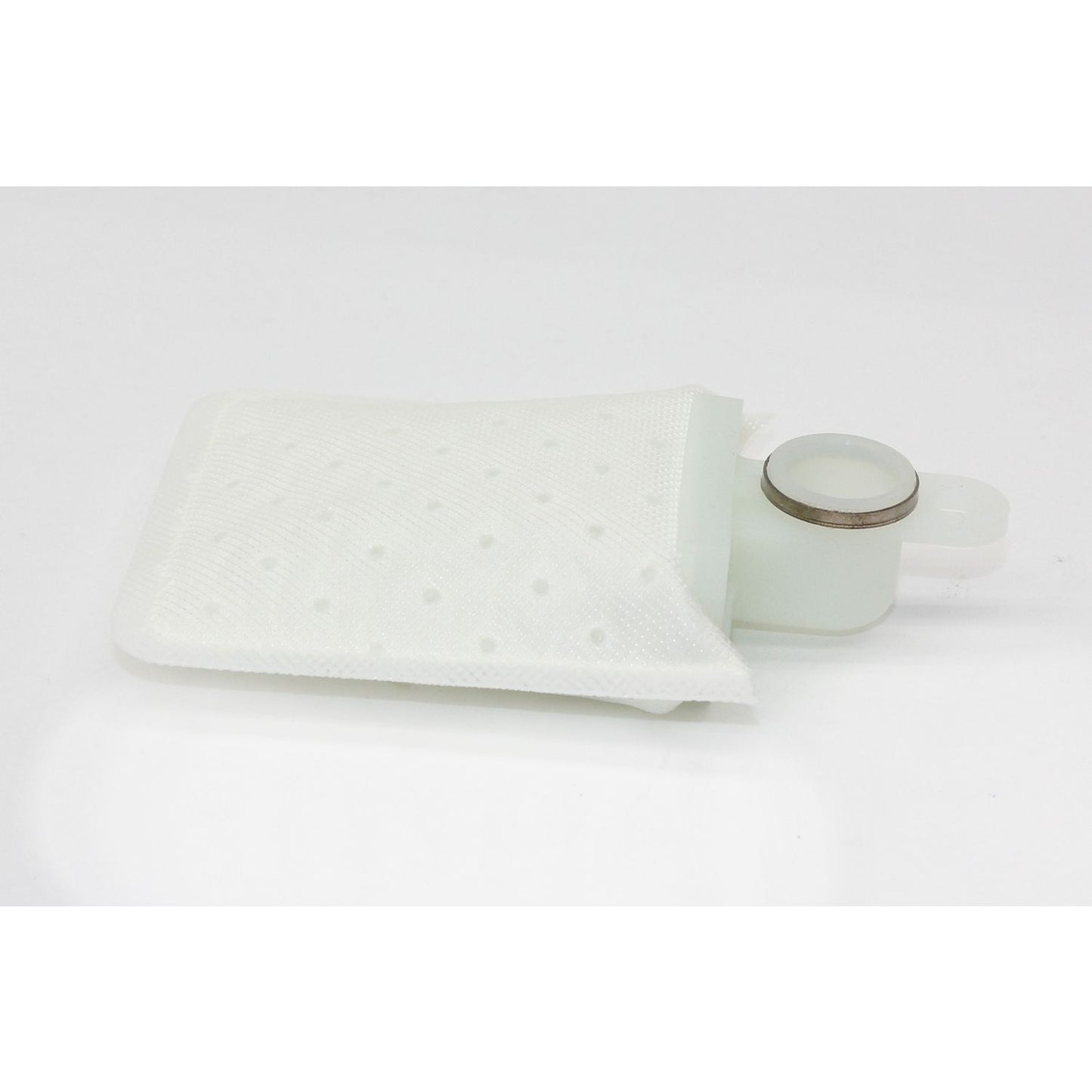 TI Automotive In-tank fuel filter for pumps and/or modules 125-147