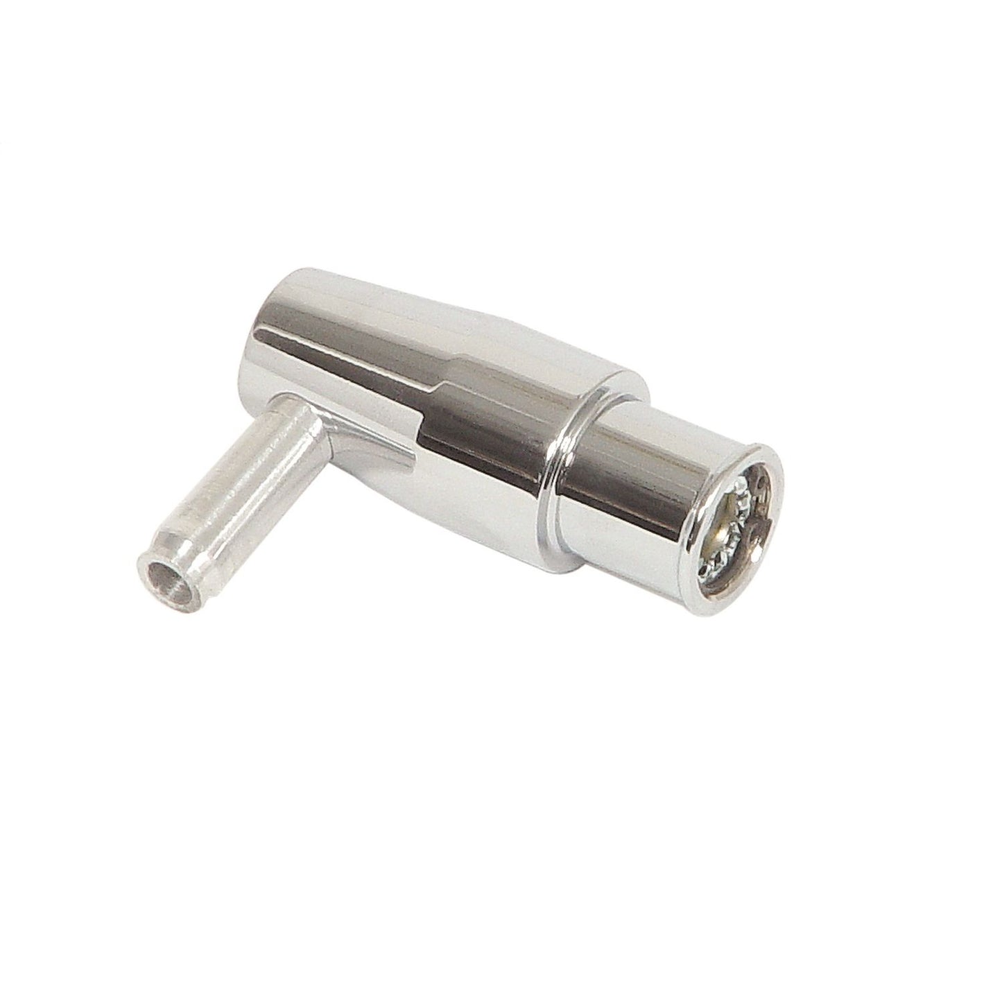 Mr Gasket PCV Valve MRGAS-9150G