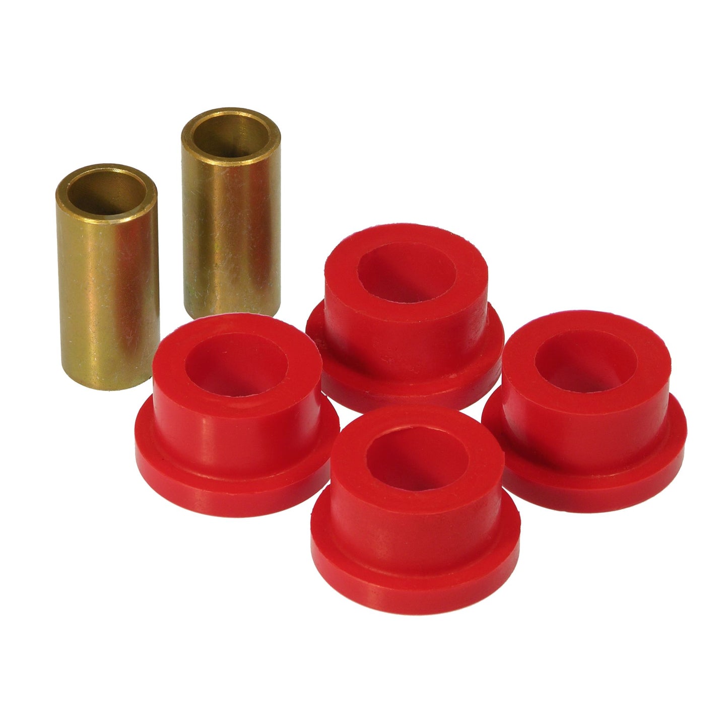 Prothane ROV TRAIL ARM UP/RR RANGE ROV 84&L 25-48037