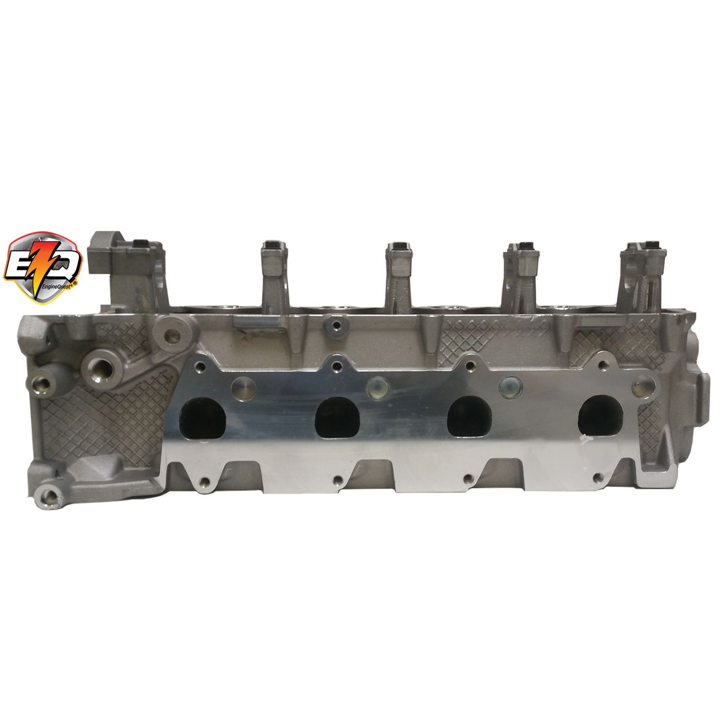 EngineQuest Cylinder Head EQ-CH330NDA