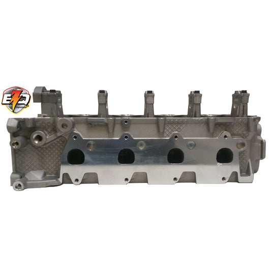 EngineQuest Ford 3 Valve 5.4L 4.9L Driver Side Cylinder Head EQ-CH330ND