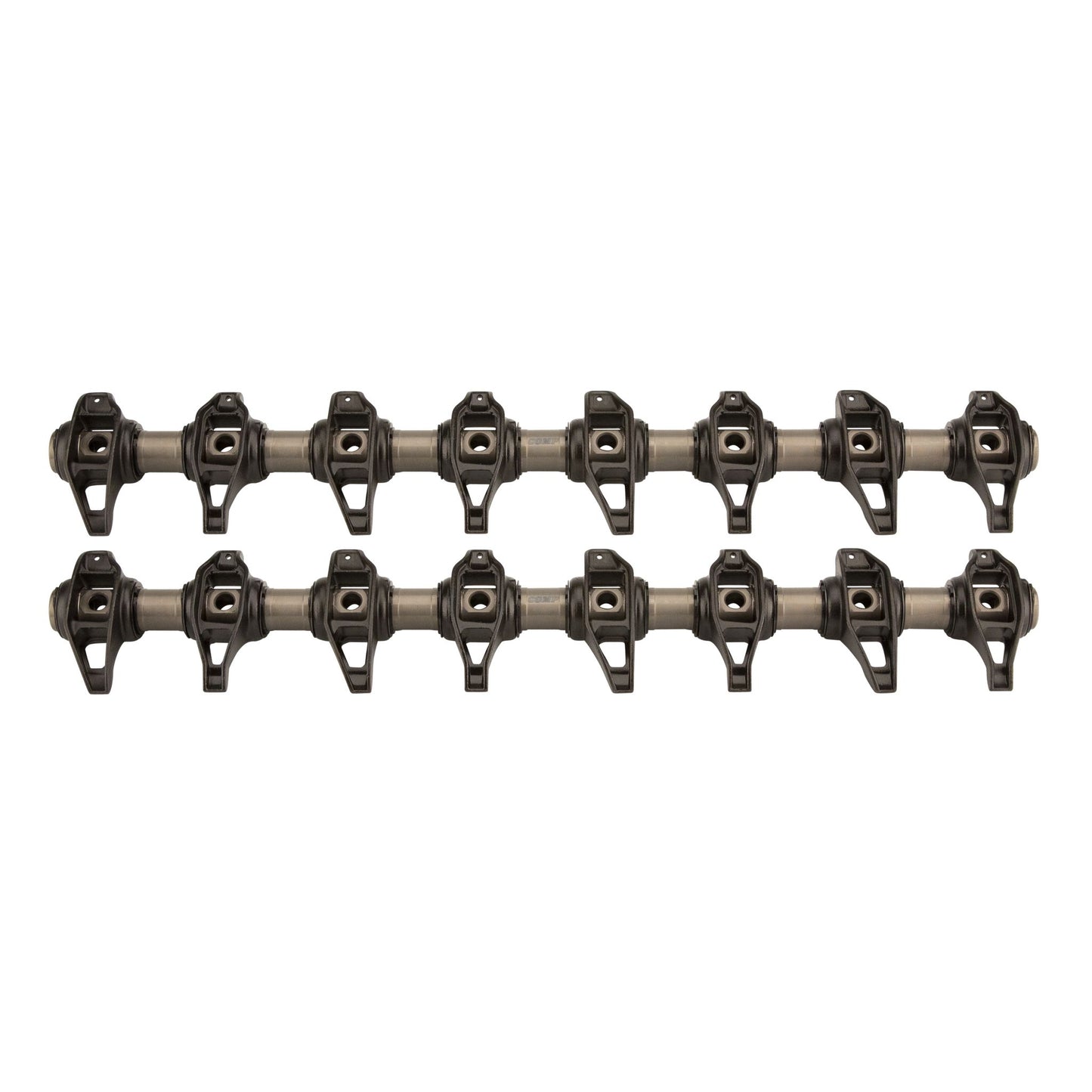 COMP Cams Max-Lift BSR Shaft Rocker System for GM LS7 COMP-1983-16