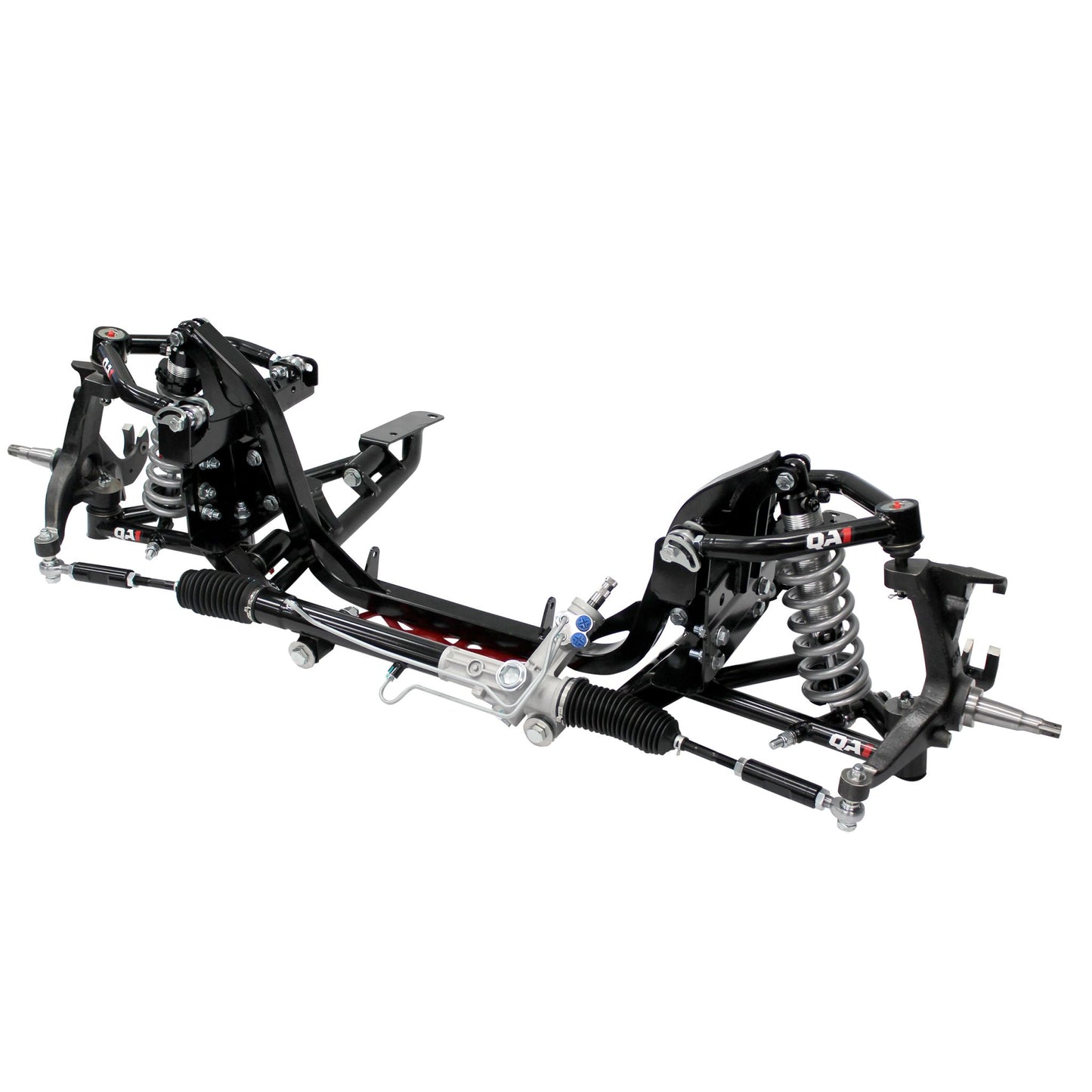 QA1 Coilover Overhaul Kit 52620-S400 52620-S400