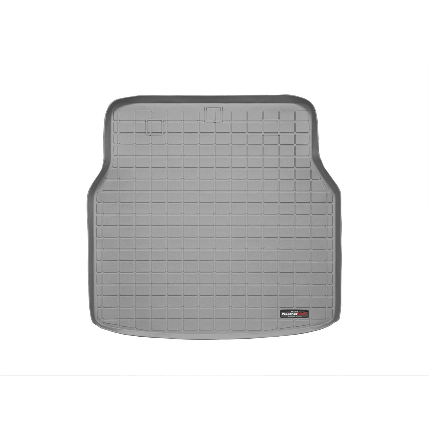 WeatherTech Cargo Liner 42207