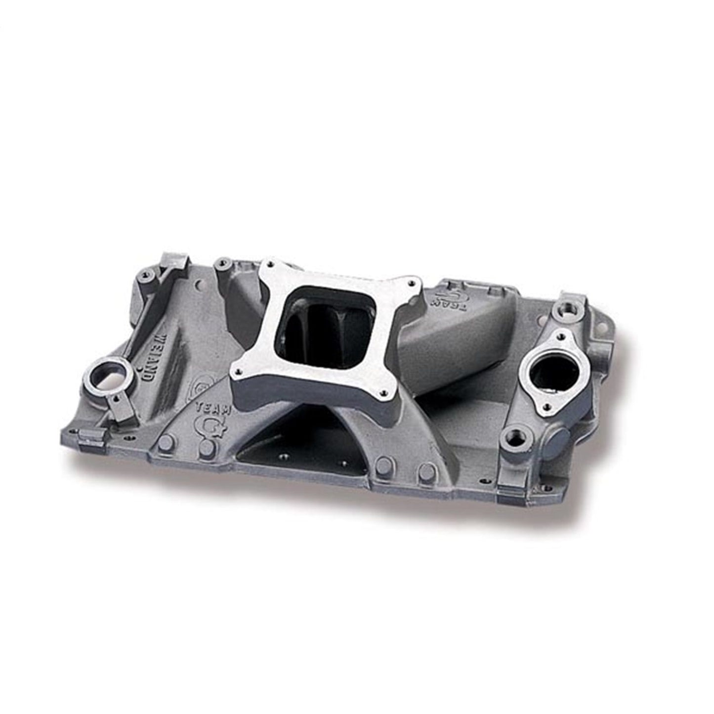 Weiand Team G Intake Manifold 7532