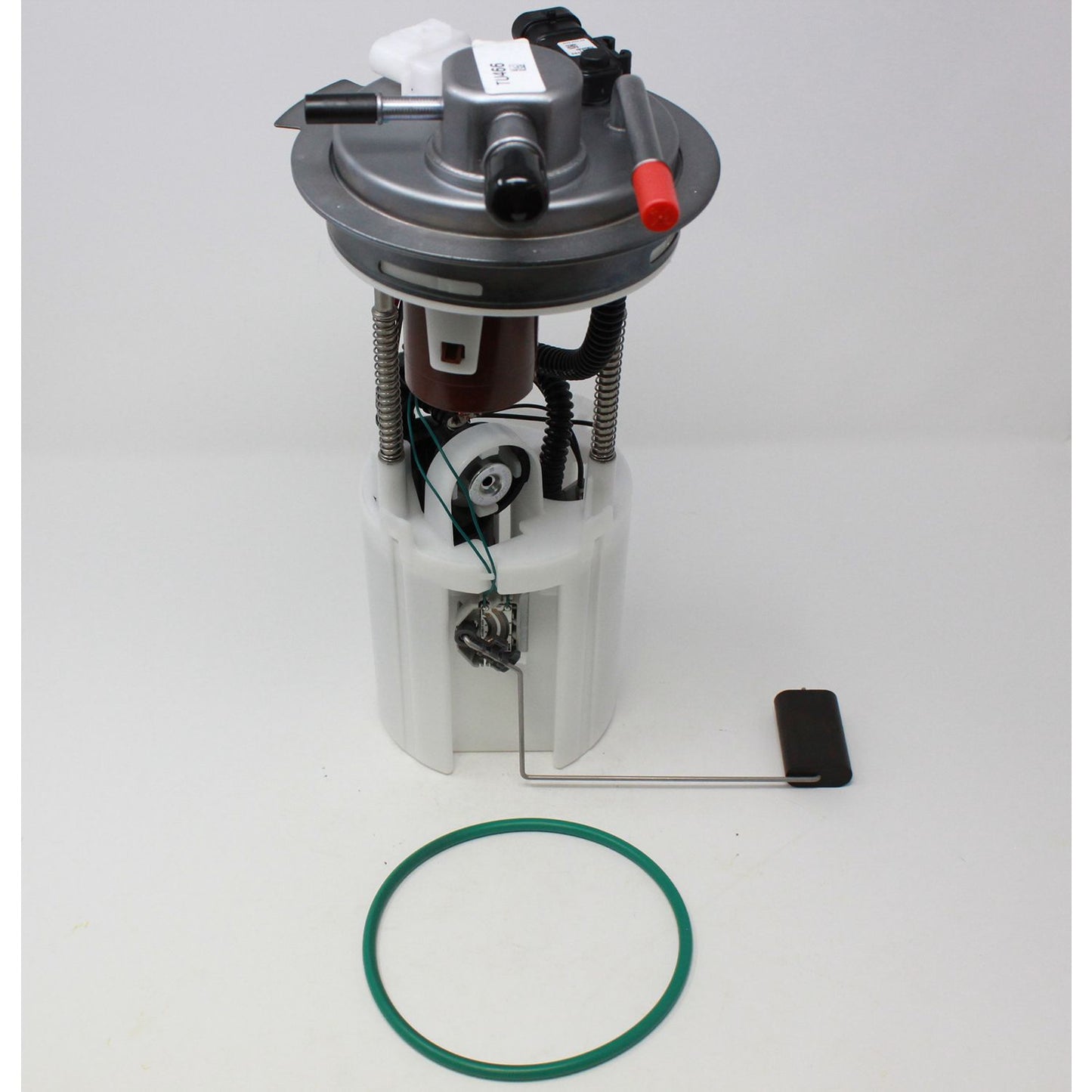 TI Automotive Stock Replacement Gas Module with Tank Seal TU466
