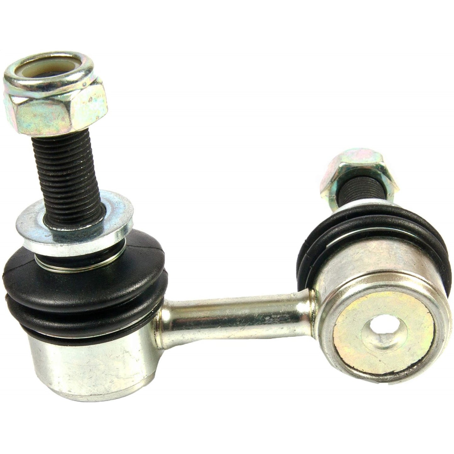 Proforged Sway Bar End Link Kit 113-10378