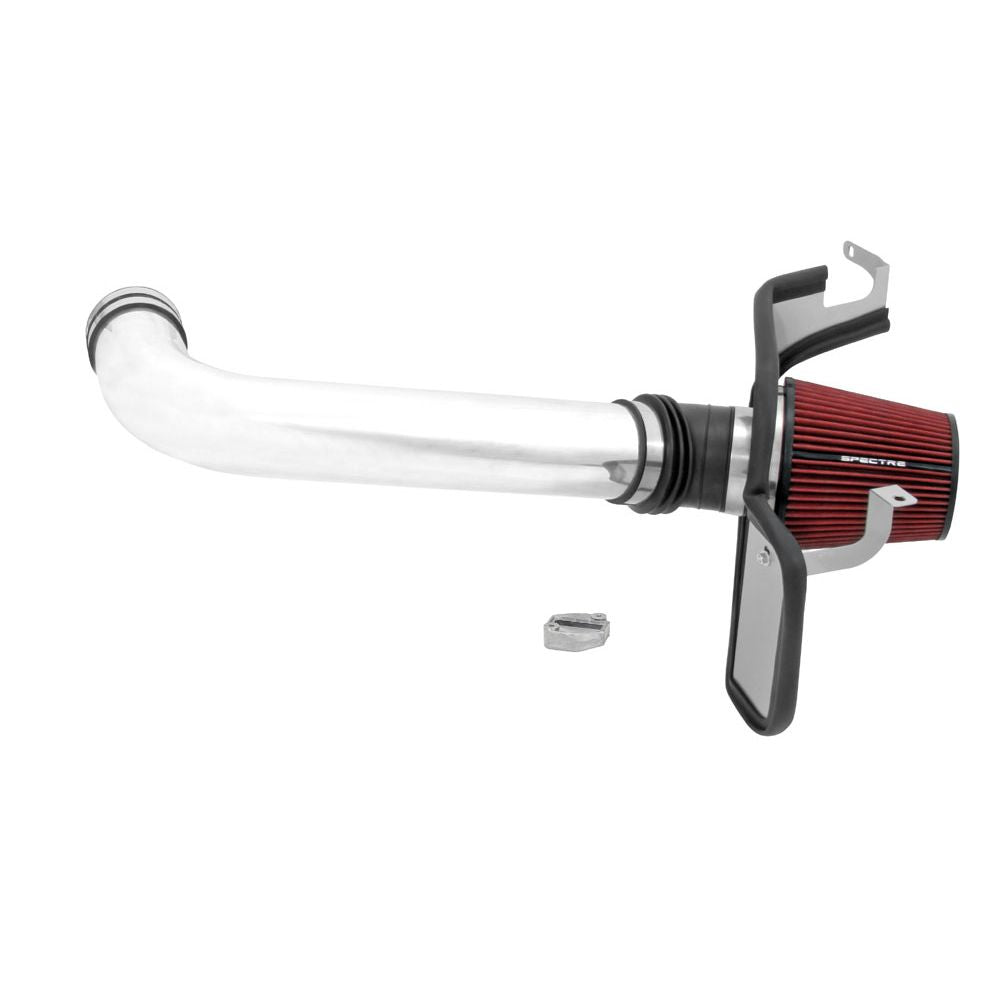 Spectre SPE-900134 Spectre Air Intake Kit