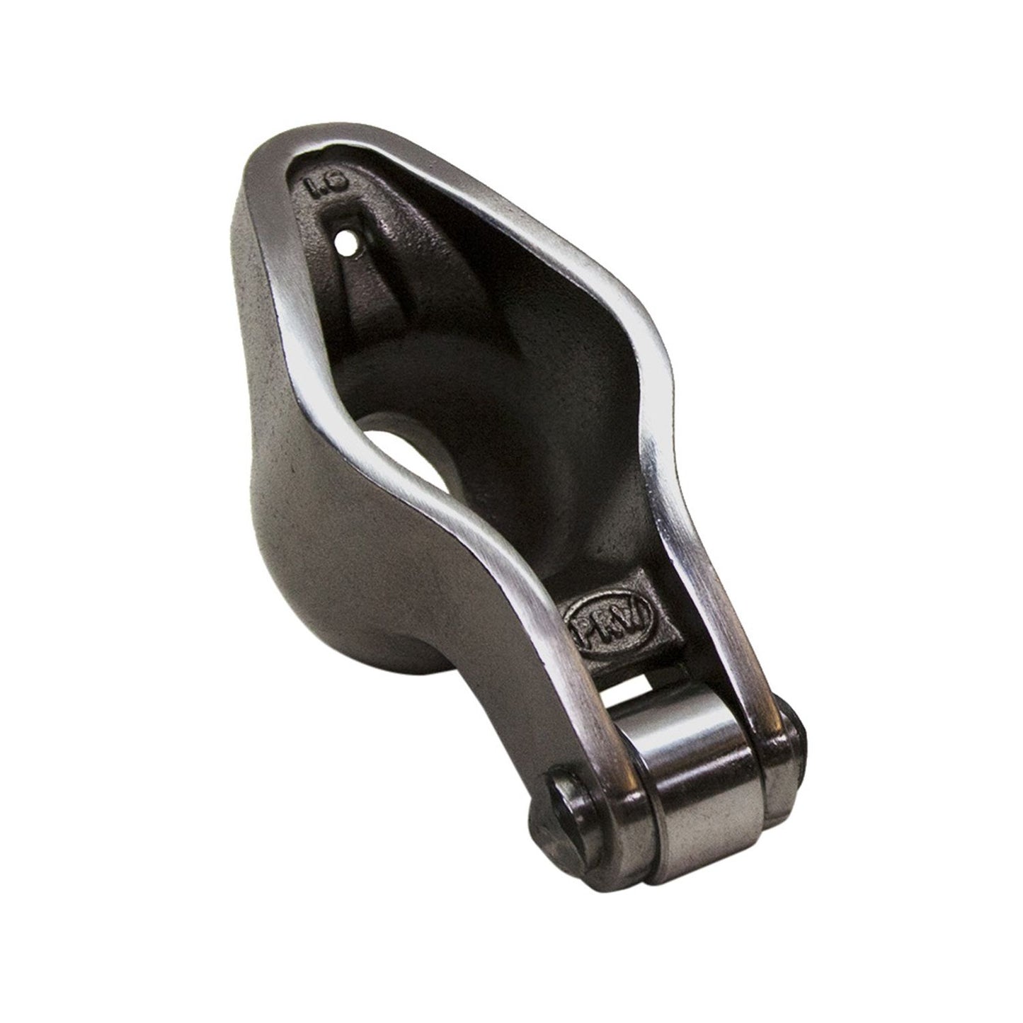 PRW - Rocker Arm 0835021-01